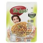 TADDA SWEET CORN LEMON_AND_PEPPER 200GM